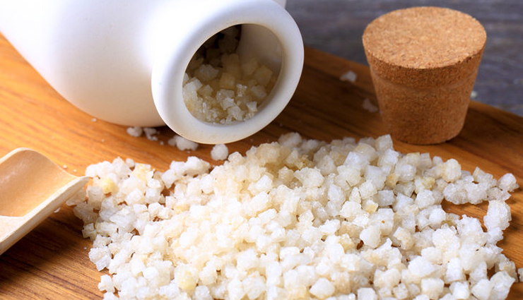 effective home remedies to treat herniated disc,Health,healthy living