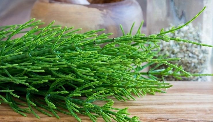 effective home remedies to treat herniated disc,Health,healthy living