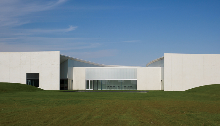 herning,things to do in herning places to visit in herning