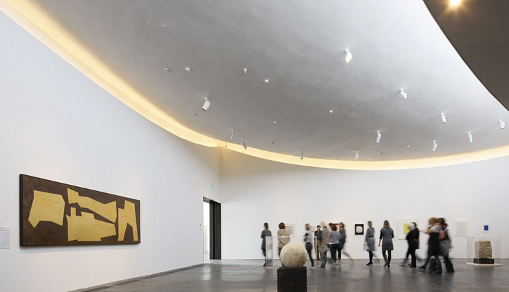 herning,things to do in herning places to visit in herning