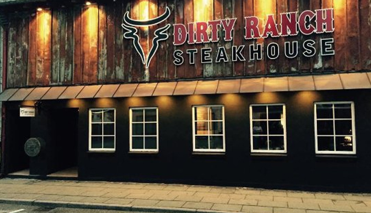 herning,things to do in herning places to visit in herning