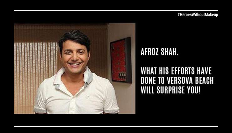 randeep hood honoring common people,randeep hood,real life heros,common people heroes