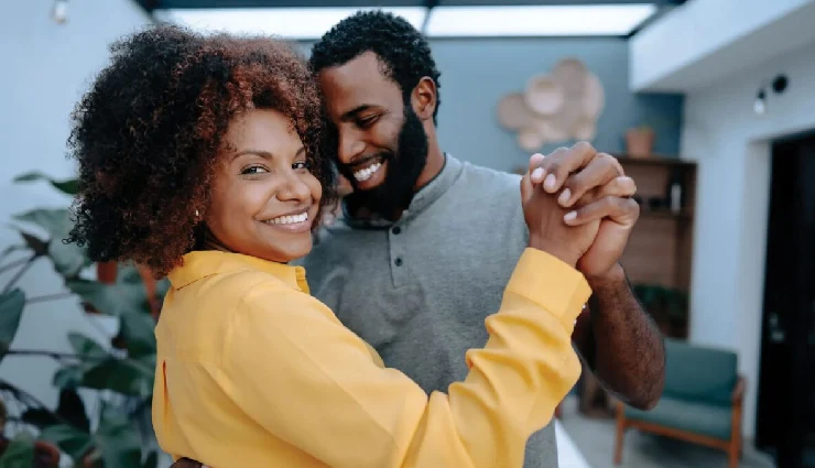 prince charming traits,how to attract women,qualities of a perfect man,win her heart tips,charming personality traits,dating tips for men,how to be irresistible,personality improvement for men,romance advice,confident man traits,gallant behavior tips,attract girls naturally,relationship advice for men