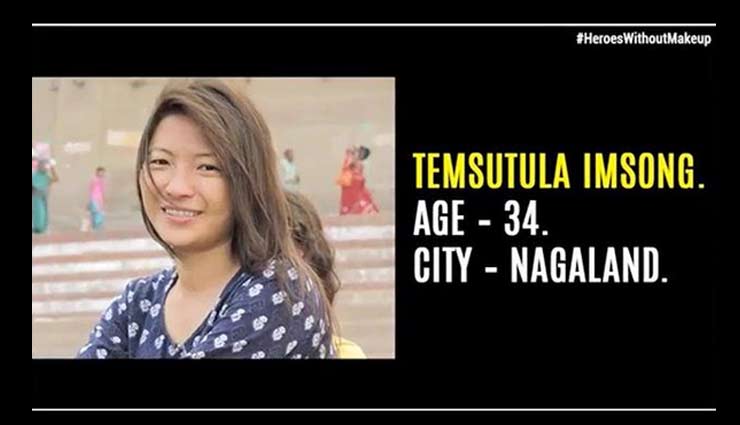 randeep hood honoring common people,randeep hood,real life heros,common people heroes