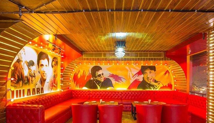 cafe,delhi cafe,top 6 delhi cafe,travel,holidays