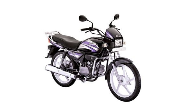 10 most powerful and low budget bikes of india,bikes in india,all about bikes,details about best bikes in india,best bikes in india