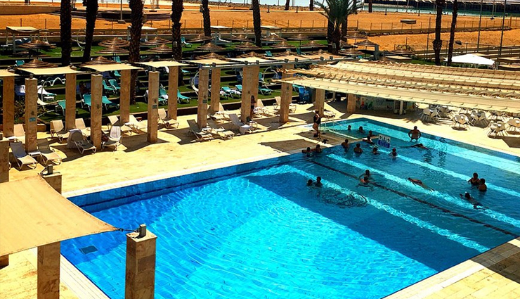 best resorts israel,beresheet hotel,negev desert,herods dead sea,ein bokek,dan accadia hotel,herzliya pituach,hilton tel aviv,tel aviv,casa nova boutique hotel,jaffa,travel,travel guide,holidays