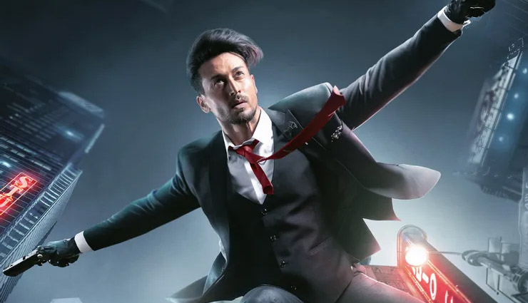 bollywood movie calender in 2022,movies to release in 2022,bollywood news,bolywood updates,bollywood box office