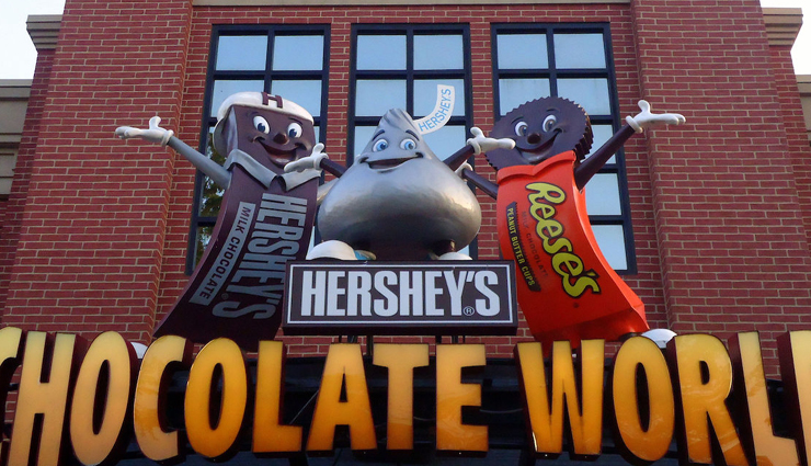 chocolate lover,travel,holidays,chocolate lover must visit these countries,travel tips,tourism