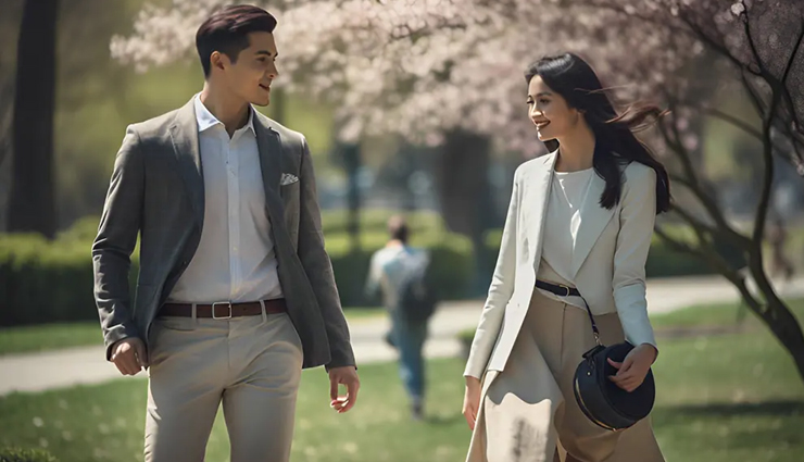 get a girl to notice you,get a girl interested in you,approach a girl,how to catch a girls attention,impress a girl without talking to her,body language to attract a girl,make a girl notice you from afar,tips for getting a girl attention,ways to make a girl interested in you before you approach,non-verbal cues to attract a girl attention,how to stand out and impress a girl,building attraction before talking to a girl,subtle signs that make a girl notice you