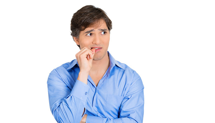 habits that shows lack of motivation,lack of motivation,sign that shows lack of motivation,mates and me relationship tips