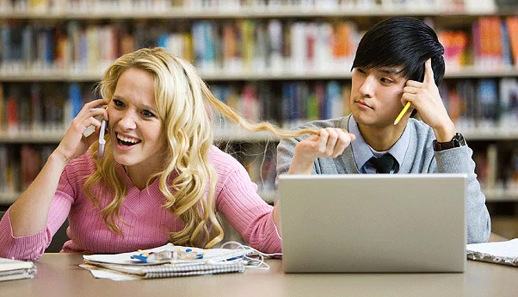 tips to get rid of hesitation,mates and me,relationship tips,dealing with hesitation