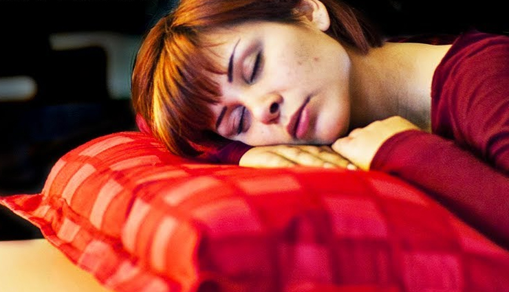 tips to get rid of hesitation,mates and me,relationship tips,dealing with hesitation