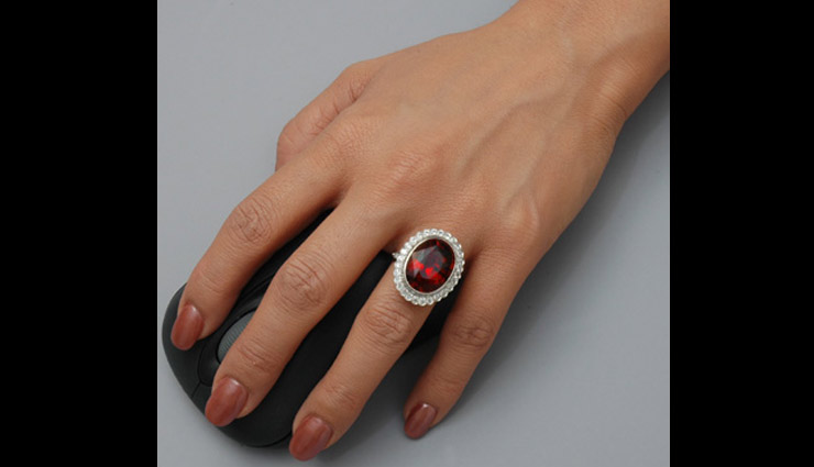 different gemstones,ruby gemstone,manik,pearl gemstone,moti,red coral gemstone,moonga,emerald gemstone,panna,yellow sapphire gemstone,pukhraj,blue sapphire gemstone,neelam,diamond stone,hessonite gemstone,gomed,cats eye stone,astrology about gemstones,right way to wear gemstones,astrology tips