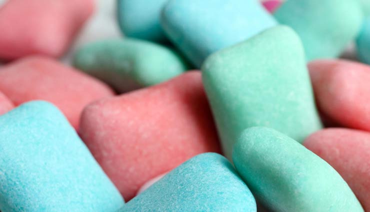 weird story,strange laws,bizarre news