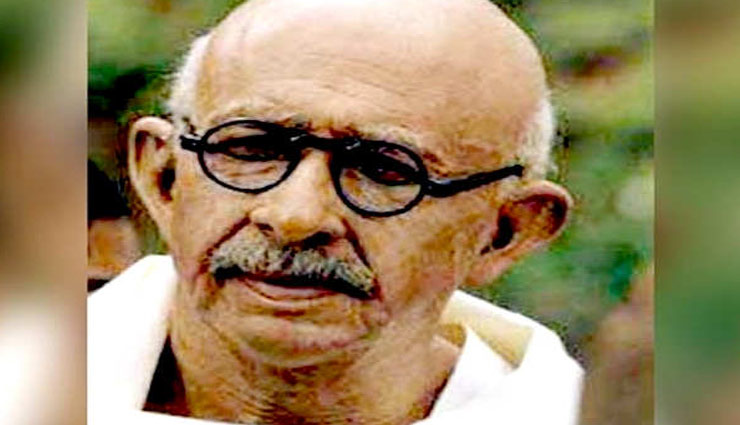 2 अक्टूबर विशेष : महात्मा गांधी के जीवन को दर्शाती है ये बॉलीवुड फिल्में, आइये जानते हैं इनके बारे में bollywood movies,mahatma gandhi,reflecting on gandhi life,gandhi jayanti,bollywood