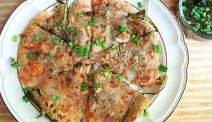 south korea,cuisines to try in south korea,dishes of south korea