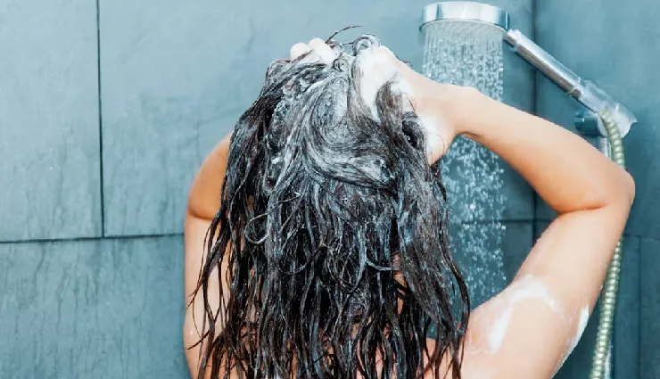 reetha benefits,soapnut for hair,aritha uses,natural shampoo reetha,reetha for dandruff,reetha for skin,reetha hair cleanser,ayurvedic remedies reetha,reetha powder uses,herbal hair care reetha