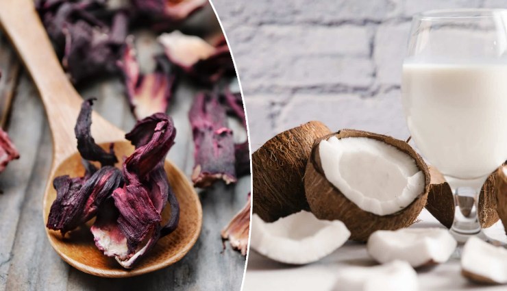 boost hair growth,diy hair growth remedies,natural hair growth,homemade hair packs,amla and coconut oil pack,fenugreek and yogurt pack,onion juice for hair growth,egg and olive oil pack,castor oil for hair,hibiscus hair pack