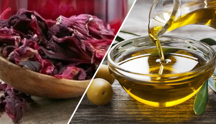 winter hair care,diy hair masks,dry hair remedies,homemade hair treatments,winter hair hydration,nourishing hair masks,diy hair care for cold weather,natural remedies for dry hair,moisturizing hair masks,winter hair repair