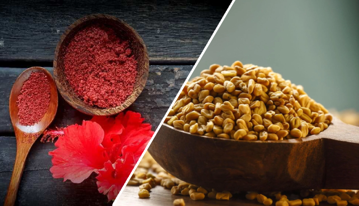 dandruff hair masks,homemade remedies for dandruff,diy scalp treatments,dandruff control with natural masks,hair masks for dandruff issues,effective home remedies for dandruff,scalp care with diy masks,dandruff-fighting hair treatments,natural remedies for dandruff,hair care with diy dandruff masks,anti-dandruff homemade treatments,herbal hair masks for dandruff,scalp nourishing diy masks,home treatments for scalp issues,soothing hair masks for dry scalp,dandruff relief with homemade masks,diy remedies for a flaky scalp,homemade solutions for scalp problems