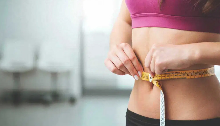 hibiscus,health benefits of hibiscus health tips,fitness tips