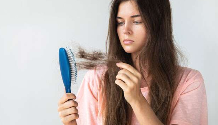 hibiscus,health benefits of hibiscus health tips,fitness tips