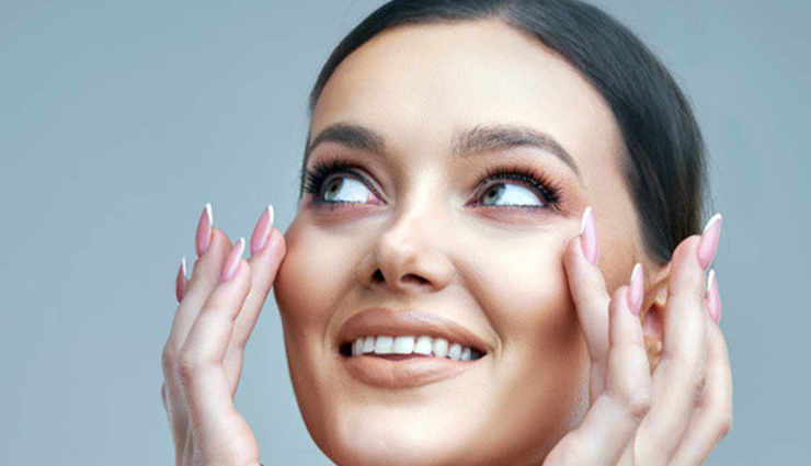 hibiscus,health benefits of hibiscus health tips,fitness tips