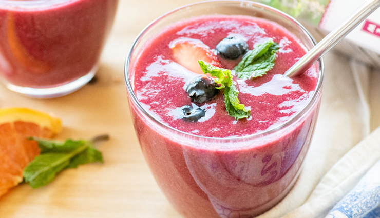 heart-healthy refreshing drinks,cholesterol-reducing beverages,drinks for heart health,refreshing heart-friendly recipes,natural cholesterol lowering drinks,heart health supportive beverages,cholesterol management refreshments,nourishing drinks for a healthy heart,delicious heart-protective drinks,hydrating options for cholesterol control