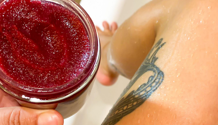 hibiscus for skin,diy hibiscus skincare,hibiscus beauty recipes,homemade hibiscus skincare,hibiscus face mask,hibiscus skincare routine,hibiscus skincare benefits,natural skincare with hibiscus,hibiscus for glowing skin,hibiscus skincare tips