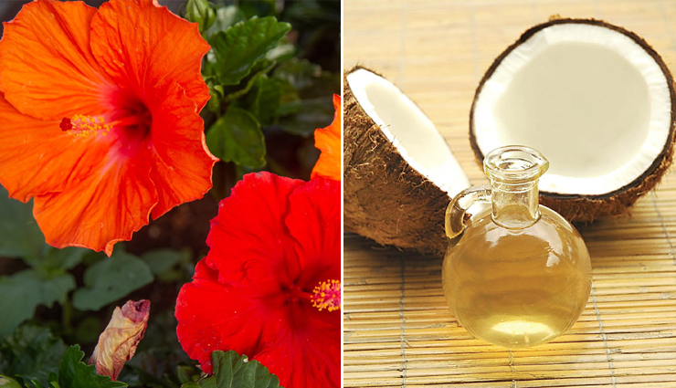 amla hair pack,amla hair pack for healthy hair,hair care tips,indian gooseberry,herb for hair,ayurvedic remedies for hair problem,hair care,beauty,beauty tips