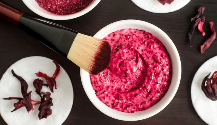 diy hibiscus hair growth methods,using hibiscus for natural hair growth,hibiscus remedies for promoting hair growth,homemade ways to use hibiscus for hair growth,harnessing hibiscus benefits for hair growth at home,effective diy hibiscus treatments for hair growth,natural hair growth with hibiscus: diy techniques,diy hibiscus solutions for boosting hair growth,unlocking hair growth potential with diy hibiscus methods,homemade hibiscus recipes for enhancing hair growth