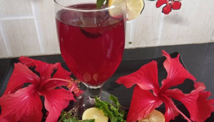 ब्लड प्रेशर के मरीज अपनी दिनचर्या में शामिल करें ये 8 ड्रिंक, नियंत्रण में रहेगा रक्तचाप blood pressure,blood pressure patient,drinks for blood pressure patient,blood pressure patient health care tips,tips to control blood pressure