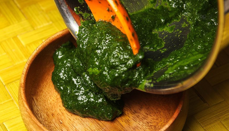 kitchen ingredients that will help you get rid of dandruff,beauty tips,beauty hacks