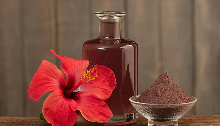 diy hibiscus hair growth methods,using hibiscus for natural hair growth,hibiscus remedies for promoting hair growth,homemade ways to use hibiscus for hair growth,harnessing hibiscus benefits for hair growth at home,effective diy hibiscus treatments for hair growth,natural hair growth with hibiscus: diy techniques,diy hibiscus solutions for boosting hair growth,unlocking hair growth potential with diy hibiscus methods,homemade hibiscus recipes for enhancing hair growth