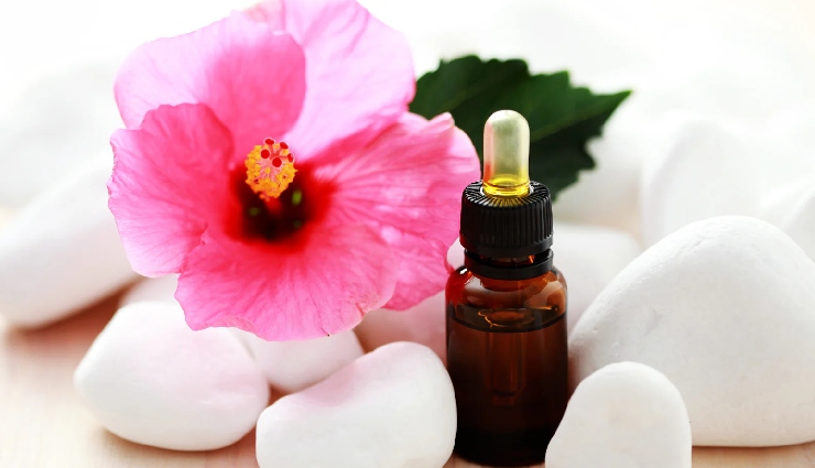 natural remedies for thicker hair,how to make hair grow thicker,hair volume tips,hot oil treatment for hair,natural hair care,thick hair naturally,home remedies for hair growth,healthy hair tips,increase hair thickness,natural solutions for hair fall