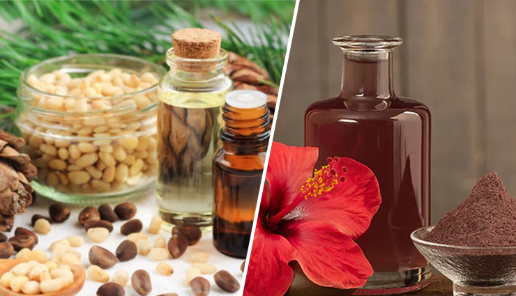 diy hair oil treatments,best homemade hair oil recipes,natural hair oil treatments,diy oils for healthy hair,homemade hair masks with oils,nourishing diy hair treatments,diy essential oil hair recipes,natural oils for hair care,healthy hair diy oil remedies,diy herbal hair oil treatments,lavender and coconut oil for hair growth,peppermint and almond oil for hair growth,rosemary argan and castor oil for hair growth,chamomile and jojoba oil for hair growth,cedarwood and hibiscus oil for hair growth