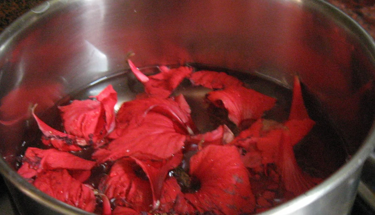 hibiscus for healthy hair,diy hibiscus hair care,natural remedies for hair with hibiscus,hibiscus hair treatments,hibiscus-infused hair care,homemade hibiscus hair masks,hibiscus hair rinse recipes,benefits of hibiscus for hair,healthy hair with hibiscus,diy hibiscus hair remedies