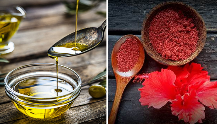 homemade lip balm recipe,diy lip balm tutorial,natural lip balm making,lip balm ingredients diy,easy homemade lip balm,homemade lip balm ideas,how to make lip balm at home,diy lip balm formula,organic lip balm recipe,homemade lip balm tips,custom lip balm recipe,diy lip care products,home lip balm crafting,simple lip balm making,natural ingredients for lip balm,handmade lip balm tutorial,lip balm crafting techniques,diy organic lip care,nourishing lip balm diy,diy lip balm essentials,homemade lip balm creations,healthy lip balm formulas,lip balm crafting ideas,diy lip moisturizer,lip balm making steps