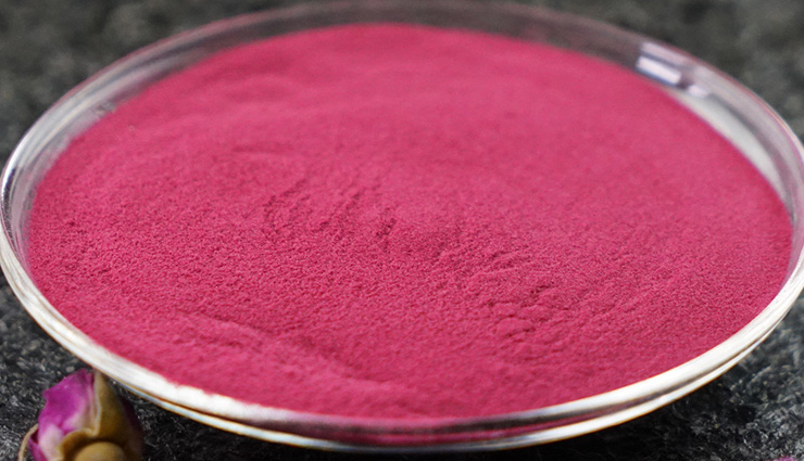 herbal powders that are best for your skin and hair,herbal powders for skin,beauty tips,beauty hacks