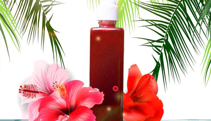 diy hibiscus hair growth methods,using hibiscus for natural hair growth,hibiscus remedies for promoting hair growth,homemade ways to use hibiscus for hair growth,harnessing hibiscus benefits for hair growth at home,effective diy hibiscus treatments for hair growth,natural hair growth with hibiscus: diy techniques,diy hibiscus solutions for boosting hair growth,unlocking hair growth potential with diy hibiscus methods,homemade hibiscus recipes for enhancing hair growth