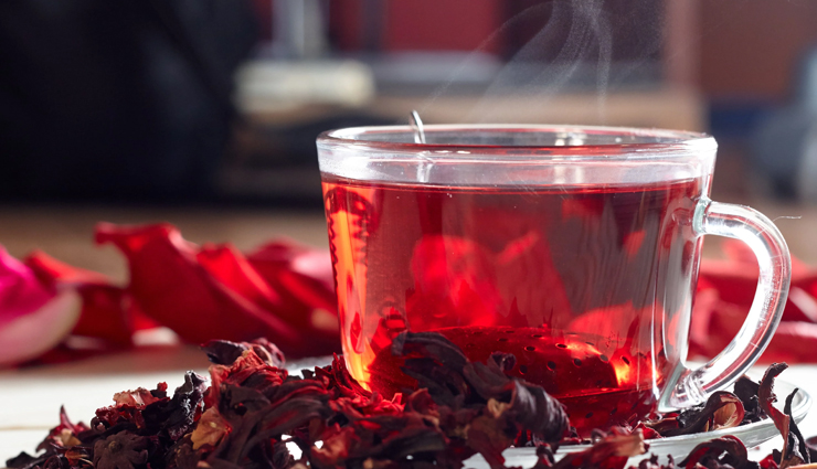 fat-burning tea blends,weight loss tea remedies,best teas for losing weight,herbal teas for fat loss,slimming tea options,teas that aid in fat reduction,effective fat loss teas,natural tea remedies for weight management,teas to promote fat burning,healthy teas for weight loss,green tea weight loss benefits,oolong tea fat burning,pu-erh tea slimming effects,matcha tea metabolism boost,herbal infusion for weight loss,rooibos tea for fat reduction,detox teas for slimming,natural teas for shedding pounds,teas that aid in losing body fat,best slimming teas to try,teatox benefits for weight management,teas to support a fat loss journey,teas that promote healthy weight loss,tisanes for enhancing metabolism,teas to assist in burning fat