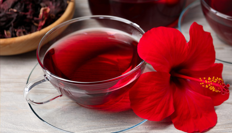 blood pressure control,home remedies for blood pressure,garlic for blood pressure,banana blood pressure benefits,flaxseeds heart health,dark chocolate blood pressure,hibiscus tea,lemon water,coconut water,exercise blood pressure,stress management,sleep and blood pressure,tulsi leaves,fenugreek seeds,cinnamon benefits,low-sodium diet,hydration for blood pressure