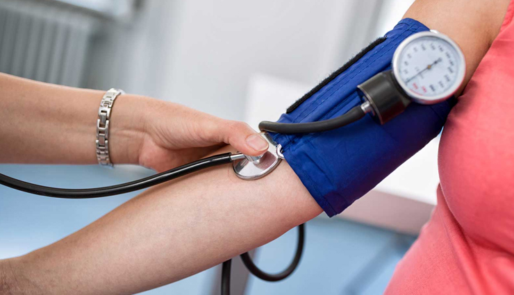 hibiscus tea health benefits,drinking hibiscus tea advantages,health perks of hibiscus tea,hibiscus tea for wellness,benefits of consuming hibiscus tea,hibiscus tea amazing effects,immune-boosting hibiscus tea,antioxidants in hibiscus tea,hibiscus tea for heart health,hibiscus tea and blood pressure,hibiscus tea for weight loss,hibiscus flower tea benefits,digestive health with hibiscus tea,hibiscus tea anti-inflammatory effects,hibiscus tea and cholesterol,hibiscus tea antioxidants,hibiscus tea and skin health,hibiscus tea calming properties,hibiscus tea for hydration,hibiscus tea and liver health