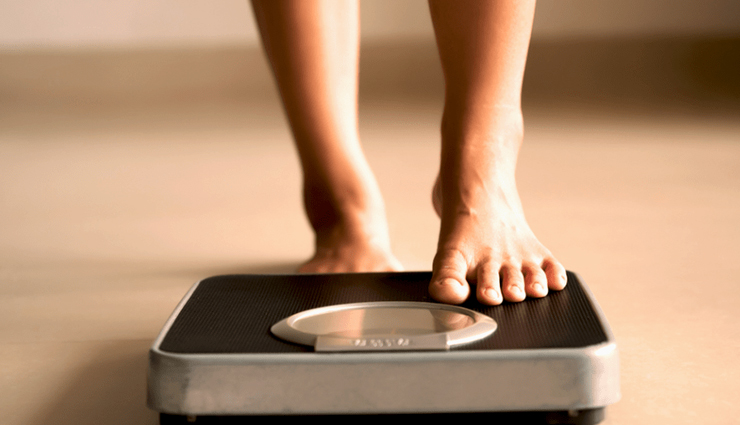 hibiscus tea health benefits,drinking hibiscus tea advantages,health perks of hibiscus tea,hibiscus tea for wellness,benefits of consuming hibiscus tea,hibiscus tea amazing effects,immune-boosting hibiscus tea,antioxidants in hibiscus tea,hibiscus tea for heart health,hibiscus tea and blood pressure,hibiscus tea for weight loss,hibiscus flower tea benefits,digestive health with hibiscus tea,hibiscus tea anti-inflammatory effects,hibiscus tea and cholesterol,hibiscus tea antioxidants,hibiscus tea and skin health,hibiscus tea calming properties,hibiscus tea for hydration,hibiscus tea and liver health