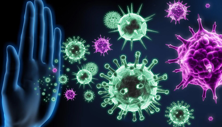 hibiscus tea health benefits,drinking hibiscus tea advantages,health perks of hibiscus tea,hibiscus tea for wellness,benefits of consuming hibiscus tea,hibiscus tea amazing effects,immune-boosting hibiscus tea,antioxidants in hibiscus tea,hibiscus tea for heart health,hibiscus tea and blood pressure,hibiscus tea for weight loss,hibiscus flower tea benefits,digestive health with hibiscus tea,hibiscus tea anti-inflammatory effects,hibiscus tea and cholesterol,hibiscus tea antioxidants,hibiscus tea and skin health,hibiscus tea calming properties,hibiscus tea for hydration,hibiscus tea and liver health