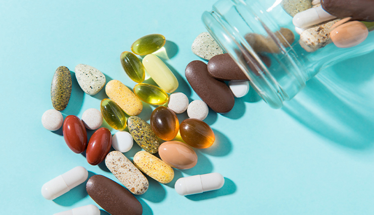 hibiscus tea health benefits,drinking hibiscus tea advantages,health perks of hibiscus tea,hibiscus tea for wellness,benefits of consuming hibiscus tea,hibiscus tea amazing effects,immune-boosting hibiscus tea,antioxidants in hibiscus tea,hibiscus tea for heart health,hibiscus tea and blood pressure,hibiscus tea for weight loss,hibiscus flower tea benefits,digestive health with hibiscus tea,hibiscus tea anti-inflammatory effects,hibiscus tea and cholesterol,hibiscus tea antioxidants,hibiscus tea and skin health,hibiscus tea calming properties,hibiscus tea for hydration,hibiscus tea and liver health