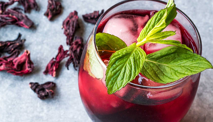 belly fat tea recipes,weight loss teas,fat-burning teas,herbal tea for weight loss,reduce belly fat,metabolism-boosting tea,detox teas