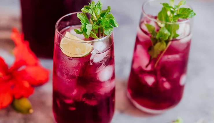 blood pressure,drinks to lower blood pressure,blood pressure problem,how to cure blood pressure problem,Health,Health tips