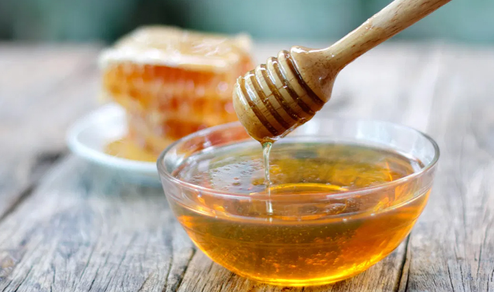 sometimes the problem of hiccups becomes a problem these home remedies will give relief,Health,healthy living